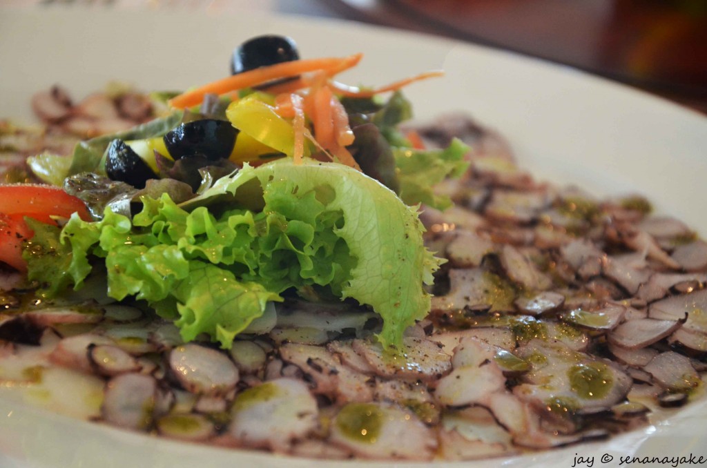 Octopus-carpaccio-side