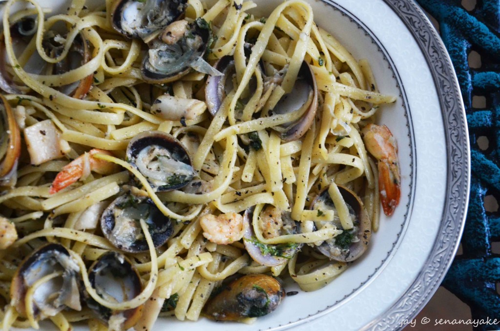 Seafood-Fettuccini2