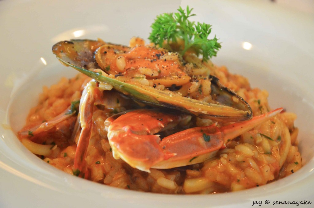 Seafood-risotto2