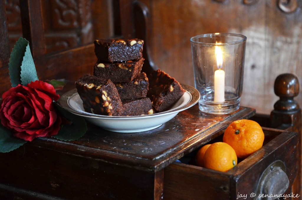 chocolate-fudge-pieces