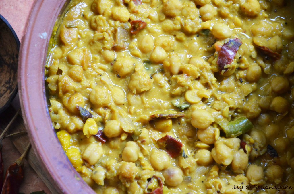 Sri-Lankan-Chickpeas-curry