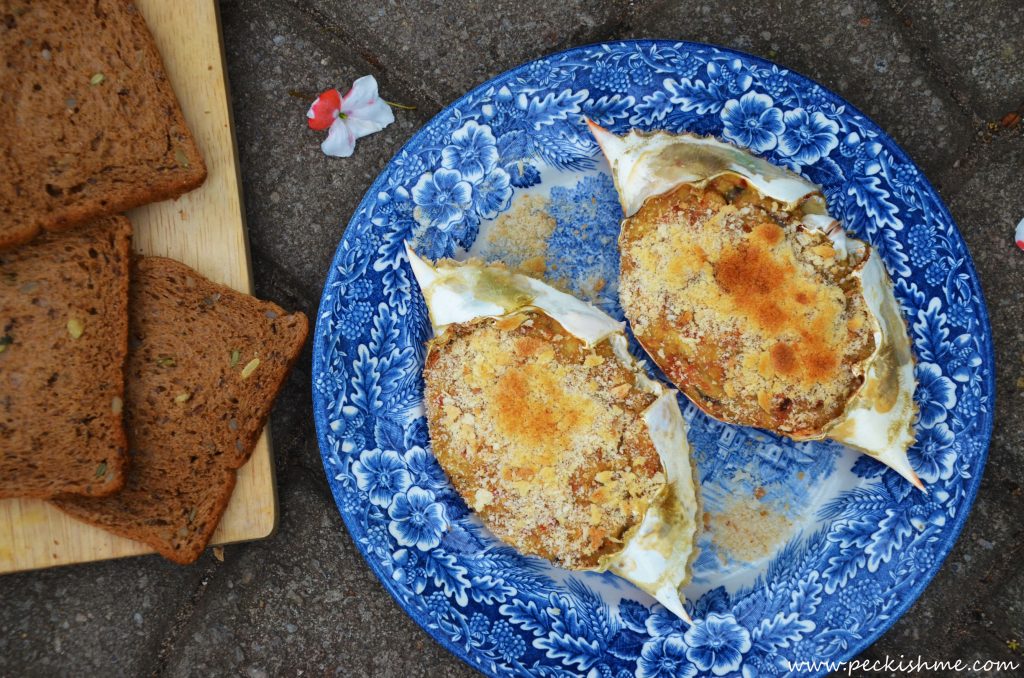 baked-crab-rasa-malaysia